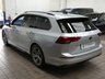 USED 2022 71 VOLKSWAGEN GOLF 1.5 eTSI MHEV R-Line Estate 5dr Petrol Hybrid DSG Euro 6 (s/s) (150 ps) SAT NAV PART LEATHER PARKING SENSORS 1 OWNER SERVICE HISTORY WARRANTY