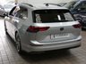 USED 2022 71 VOLKSWAGEN GOLF 1.5 eTSI MHEV R-Line Estate 5dr Petrol Hybrid DSG Euro 6 (s/s) (150 ps) SAT NAV PART LEATHER PARKING SENSORS 1 OWNER SERVICE HISTORY WARRANTY