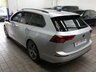 USED 2022 71 VOLKSWAGEN GOLF 1.5 eTSI MHEV R-Line Estate 5dr Petrol Hybrid DSG Euro 6 (s/s) (150 ps) SAT NAV PART LEATHER PARKING SENSORS 1 OWNER SERVICE HISTORY WARRANTY