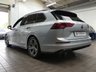 USED 2022 71 VOLKSWAGEN GOLF 1.5 eTSI MHEV R-Line Estate 5dr Petrol Hybrid DSG Euro 6 (s/s) (150 ps) SAT NAV PART LEATHER PARKING SENSORS 1 OWNER SERVICE HISTORY WARRANTY