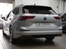 USED 2022 71 VOLKSWAGEN GOLF 1.5 eTSI MHEV R-Line Estate 5dr Petrol Hybrid DSG Euro 6 (s/s) (150 ps) SAT NAV PART LEATHER PARKING SENSORS 1 OWNER SERVICE HISTORY WARRANTY