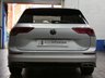 USED 2022 71 VOLKSWAGEN GOLF 1.5 eTSI MHEV R-Line Estate 5dr Petrol Hybrid DSG Euro 6 (s/s) (150 ps) SAT NAV PART LEATHER PARKING SENSORS 1 OWNER SERVICE HISTORY WARRANTY