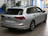 USED 2022 71 VOLKSWAGEN GOLF 1.5 eTSI MHEV R-Line Estate 5dr Petrol Hybrid DSG Euro 6 (s/s) (150 ps) SAT NAV PART LEATHER PARKING SENSORS 1 OWNER SERVICE HISTORY WARRANTY
