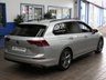 USED 2022 71 VOLKSWAGEN GOLF 1.5 eTSI MHEV R-Line Estate 5dr Petrol Hybrid DSG Euro 6 (s/s) (150 ps) SAT NAV PART LEATHER PARKING SENSORS 1 OWNER SERVICE HISTORY WARRANTY