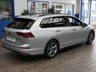 USED 2022 71 VOLKSWAGEN GOLF 1.5 eTSI MHEV R-Line Estate 5dr Petrol Hybrid DSG Euro 6 (s/s) (150 ps) SAT NAV PART LEATHER PARKING SENSORS 1 OWNER SERVICE HISTORY WARRANTY