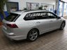 USED 2022 71 VOLKSWAGEN GOLF 1.5 eTSI MHEV R-Line Estate 5dr Petrol Hybrid DSG Euro 6 (s/s) (150 ps) SAT NAV PART LEATHER PARKING SENSORS 1 OWNER SERVICE HISTORY WARRANTY