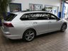 USED 2022 71 VOLKSWAGEN GOLF 1.5 eTSI MHEV R-Line Estate 5dr Petrol Hybrid DSG Euro 6 (s/s) (150 ps) SAT NAV PART LEATHER PARKING SENSORS 1 OWNER SERVICE HISTORY WARRANTY
