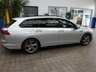 USED 2022 71 VOLKSWAGEN GOLF 1.5 eTSI MHEV R-Line Estate 5dr Petrol Hybrid DSG Euro 6 (s/s) (150 ps) SAT NAV PART LEATHER PARKING SENSORS 1 OWNER SERVICE HISTORY WARRANTY