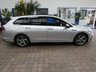 USED 2022 71 VOLKSWAGEN GOLF 1.5 eTSI MHEV R-Line Estate 5dr Petrol Hybrid DSG Euro 6 (s/s) (150 ps) SAT NAV PART LEATHER PARKING SENSORS 1 OWNER SERVICE HISTORY WARRANTY