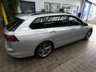 USED 2022 71 VOLKSWAGEN GOLF 1.5 eTSI MHEV R-Line Estate 5dr Petrol Hybrid DSG Euro 6 (s/s) (150 ps) SAT NAV PART LEATHER PARKING SENSORS 1 OWNER SERVICE HISTORY WARRANTY