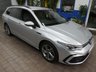 USED 2022 71 VOLKSWAGEN GOLF 1.5 eTSI MHEV R-Line Estate 5dr Petrol Hybrid DSG Euro 6 (s/s) (150 ps) SAT NAV PART LEATHER PARKING SENSORS 1 OWNER SERVICE HISTORY WARRANTY