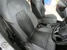USED 2022 71 VOLKSWAGEN GOLF 1.5 eTSI MHEV R-Line Estate 5dr Petrol Hybrid DSG Euro 6 (s/s) (150 ps) SAT NAV PART LEATHER PARKING SENSORS 1 OWNER SERVICE HISTORY WARRANTY
