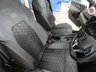 USED 2022 71 VOLKSWAGEN GOLF 1.5 eTSI MHEV R-Line Estate 5dr Petrol Hybrid DSG Euro 6 (s/s) (150 ps) SAT NAV PART LEATHER PARKING SENSORS 1 OWNER SERVICE HISTORY WARRANTY