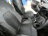 USED 2022 71 VOLKSWAGEN GOLF 1.5 eTSI MHEV R-Line Estate 5dr Petrol Hybrid DSG Euro 6 (s/s) (150 ps) SAT NAV PART LEATHER PARKING SENSORS 1 OWNER SERVICE HISTORY WARRANTY