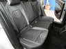 USED 2022 71 VOLKSWAGEN GOLF 1.5 eTSI MHEV R-Line Estate 5dr Petrol Hybrid DSG Euro 6 (s/s) (150 ps) SAT NAV PART LEATHER PARKING SENSORS 1 OWNER SERVICE HISTORY WARRANTY
