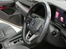 USED 2022 71 VOLKSWAGEN GOLF 1.5 eTSI MHEV R-Line Estate 5dr Petrol Hybrid DSG Euro 6 (s/s) (150 ps) SAT NAV PART LEATHER PARKING SENSORS 1 OWNER SERVICE HISTORY WARRANTY