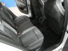 USED 2022 71 VOLKSWAGEN GOLF 1.5 eTSI MHEV R-Line Estate 5dr Petrol Hybrid DSG Euro 6 (s/s) (150 ps) SAT NAV PART LEATHER PARKING SENSORS 1 OWNER SERVICE HISTORY WARRANTY