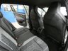 USED 2022 71 VOLKSWAGEN GOLF 1.5 eTSI MHEV R-Line Estate 5dr Petrol Hybrid DSG Euro 6 (s/s) (150 ps) SAT NAV PART LEATHER PARKING SENSORS 1 OWNER SERVICE HISTORY WARRANTY