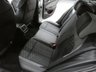 USED 2022 71 VOLKSWAGEN GOLF 1.5 eTSI MHEV R-Line Estate 5dr Petrol Hybrid DSG Euro 6 (s/s) (150 ps) SAT NAV PART LEATHER PARKING SENSORS 1 OWNER SERVICE HISTORY WARRANTY
