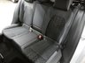 USED 2022 71 VOLKSWAGEN GOLF 1.5 eTSI MHEV R-Line Estate 5dr Petrol Hybrid DSG Euro 6 (s/s) (150 ps) SAT NAV PART LEATHER PARKING SENSORS 1 OWNER SERVICE HISTORY WARRANTY
