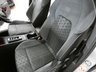 USED 2022 71 VOLKSWAGEN GOLF 1.5 eTSI MHEV R-Line Estate 5dr Petrol Hybrid DSG Euro 6 (s/s) (150 ps) SAT NAV PART LEATHER PARKING SENSORS 1 OWNER SERVICE HISTORY WARRANTY