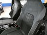 USED 2022 71 VOLKSWAGEN GOLF 1.5 eTSI MHEV R-Line Estate 5dr Petrol Hybrid DSG Euro 6 (s/s) (150 ps) SAT NAV PART LEATHER PARKING SENSORS 1 OWNER SERVICE HISTORY WARRANTY