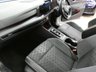 USED 2022 71 VOLKSWAGEN GOLF 1.5 eTSI MHEV R-Line Estate 5dr Petrol Hybrid DSG Euro 6 (s/s) (150 ps) SAT NAV PART LEATHER PARKING SENSORS 1 OWNER SERVICE HISTORY WARRANTY