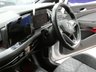 USED 2022 71 VOLKSWAGEN GOLF 1.5 eTSI MHEV R-Line Estate 5dr Petrol Hybrid DSG Euro 6 (s/s) (150 ps) SAT NAV PART LEATHER PARKING SENSORS 1 OWNER SERVICE HISTORY WARRANTY