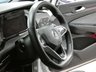 USED 2022 71 VOLKSWAGEN GOLF 1.5 eTSI MHEV R-Line Estate 5dr Petrol Hybrid DSG Euro 6 (s/s) (150 ps) SAT NAV PART LEATHER PARKING SENSORS 1 OWNER SERVICE HISTORY WARRANTY