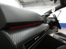 USED 2022 71 VOLKSWAGEN GOLF 1.5 eTSI MHEV R-Line Estate 5dr Petrol Hybrid DSG Euro 6 (s/s) (150 ps) SAT NAV PART LEATHER PARKING SENSORS 1 OWNER SERVICE HISTORY WARRANTY
