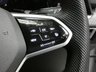 USED 2022 71 VOLKSWAGEN GOLF 1.5 eTSI MHEV R-Line Estate 5dr Petrol Hybrid DSG Euro 6 (s/s) (150 ps) SAT NAV PART LEATHER PARKING SENSORS 1 OWNER SERVICE HISTORY WARRANTY