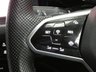 USED 2022 71 VOLKSWAGEN GOLF 1.5 eTSI MHEV R-Line Estate 5dr Petrol Hybrid DSG Euro 6 (s/s) (150 ps) SAT NAV PART LEATHER PARKING SENSORS 1 OWNER SERVICE HISTORY WARRANTY
