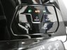 USED 2022 71 VOLKSWAGEN GOLF 1.5 eTSI MHEV R-Line Estate 5dr Petrol Hybrid DSG Euro 6 (s/s) (150 ps) SAT NAV PART LEATHER PARKING SENSORS 1 OWNER SERVICE HISTORY WARRANTY