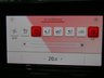 USED 2022 71 VOLKSWAGEN GOLF 1.5 eTSI MHEV R-Line Estate 5dr Petrol Hybrid DSG Euro 6 (s/s) (150 ps) SAT NAV PART LEATHER PARKING SENSORS 1 OWNER SERVICE HISTORY WARRANTY