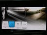USED 2022 71 VOLKSWAGEN GOLF 1.5 eTSI MHEV R-Line Estate 5dr Petrol Hybrid DSG Euro 6 (s/s) (150 ps) SAT NAV PART LEATHER PARKING SENSORS 1 OWNER SERVICE HISTORY WARRANTY