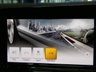 USED 2022 71 VOLKSWAGEN GOLF 1.5 eTSI MHEV R-Line Estate 5dr Petrol Hybrid DSG Euro 6 (s/s) (150 ps) SAT NAV PART LEATHER PARKING SENSORS 1 OWNER SERVICE HISTORY WARRANTY