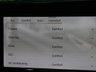 USED 2022 71 VOLKSWAGEN GOLF 1.5 eTSI MHEV R-Line Estate 5dr Petrol Hybrid DSG Euro 6 (s/s) (150 ps) SAT NAV PART LEATHER PARKING SENSORS 1 OWNER SERVICE HISTORY WARRANTY