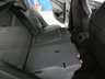 USED 2022 71 VOLKSWAGEN GOLF 1.5 eTSI MHEV R-Line Estate 5dr Petrol Hybrid DSG Euro 6 (s/s) (150 ps) SAT NAV PART LEATHER PARKING SENSORS 1 OWNER SERVICE HISTORY WARRANTY