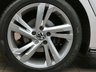USED 2022 71 VOLKSWAGEN GOLF 1.5 eTSI MHEV R-Line Estate 5dr Petrol Hybrid DSG Euro 6 (s/s) (150 ps) SAT NAV PART LEATHER PARKING SENSORS 1 OWNER SERVICE HISTORY WARRANTY