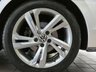 USED 2022 71 VOLKSWAGEN GOLF 1.5 eTSI MHEV R-Line Estate 5dr Petrol Hybrid DSG Euro 6 (s/s) (150 ps) SAT NAV PART LEATHER PARKING SENSORS 1 OWNER SERVICE HISTORY WARRANTY