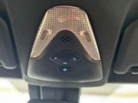 USED 2018 68 TOYOTA C-HR 1.8 VVT-h Dynamic SUV 5dr Petrol Hybrid CVT Euro 6 (s/s) (122 ps)+2 KEYS+HISTORY+MEDIA+NAVIGATION+PREMIUM PACK+LEATHER SEATS 2 KEYS+TOYOTAWARRANTY UNTIL JANUARY 2026+HISTORY+PARK ASSIST+NAV+FULL LEATHER HEATED SEATS+CRUISE+REVERSE CAMERA+AUTOLIGHTS+18" ALLOYS+PRIVACY+TOW BAR+DAB+HPI CLEAR