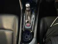 USED 2018 68 TOYOTA C-HR 1.8 VVT-h Dynamic SUV 5dr Petrol Hybrid CVT Euro 6 (s/s) (122 ps)+2 KEYS+HISTORY+MEDIA+NAVIGATION+PREMIUM PACK+LEATHER SEATS 2 KEYS+TOYOTAWARRANTY UNTIL JANUARY 2026+HISTORY+PARK ASSIST+NAV+FULL LEATHER HEATED SEATS+CRUISE+REVERSE CAMERA+AUTOLIGHTS+18" ALLOYS+PRIVACY+TOW BAR+DAB+HPI CLEAR