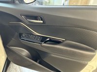 USED 2018 68 TOYOTA C-HR 1.8 VVT-h Dynamic SUV 5dr Petrol Hybrid CVT Euro 6 (s/s) (122 ps)+2 KEYS+HISTORY+MEDIA+NAVIGATION+PREMIUM PACK+LEATHER SEATS 2 KEYS+TOYOTAWARRANTY UNTIL JANUARY 2026+HISTORY+PARK ASSIST+NAV+FULL LEATHER HEATED SEATS+CRUISE+REVERSE CAMERA+AUTOLIGHTS+18" ALLOYS+PRIVACY+TOW BAR+DAB+HPI CLEAR