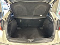 USED 2018 68 TOYOTA C-HR 1.8 VVT-h Dynamic SUV 5dr Petrol Hybrid CVT Euro 6 (s/s) (122 ps)+2 KEYS+HISTORY+MEDIA+NAVIGATION+PREMIUM PACK+LEATHER SEATS 2 KEYS+TOYOTAWARRANTY UNTIL JANUARY 2026+HISTORY+PARK ASSIST+NAV+FULL LEATHER HEATED SEATS+CRUISE+REVERSE CAMERA+AUTOLIGHTS+18" ALLOYS+PRIVACY+TOW BAR+DAB+HPI CLEAR