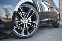 USED 2020 70 SEAT LEON 2.0 TSI Cupra 290 Hatchback 5dr Petrol DSG Euro 6 (s/s) (290 ps) FULL CUPRA HISTORY / CARPLAY