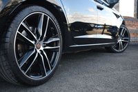 USED 2020 70 SEAT LEON 2.0 TSI Cupra 290 Hatchback 5dr Petrol DSG Euro 6 (s/s) (290 ps) FULL CUPRA HISTORY / CARPLAY