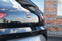 USED 2020 70 SEAT LEON 2.0 TSI Cupra 290 Hatchback 5dr Petrol DSG Euro 6 (s/s) (290 ps) FULL CUPRA HISTORY / CARPLAY