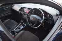 USED 2020 70 SEAT LEON 2.0 TSI Cupra 290 Hatchback 5dr Petrol DSG Euro 6 (s/s) (290 ps) FULL CUPRA HISTORY / CARPLAY