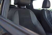 USED 2020 70 SEAT LEON 2.0 TSI Cupra 290 Hatchback 5dr Petrol DSG Euro 6 (s/s) (290 ps) FULL CUPRA HISTORY / CARPLAY