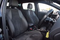 USED 2020 70 SEAT LEON 2.0 TSI Cupra 290 Hatchback 5dr Petrol DSG Euro 6 (s/s) (290 ps) FULL CUPRA HISTORY / CARPLAY